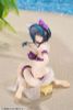 Cheshire Summery Date Ver 1/8 - Azur Lane | APEX LIMEPIE Series Figure