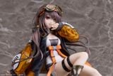 Tokisaki Kurumi AXGRIT 1/7 - Date A Live V  | Design Coco Figure