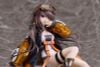 Tokisaki Kurumi AXGRIT 1/7 - Date A Live V  | Design Coco Figure