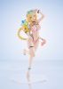 Akhtal Summer Vacation 1/7 - Phantasy Star Online 2 es | AMAKUNI Figure