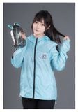 Bình nước Hatsune Miku Running Series Sports Bottle | Moeyu Goods