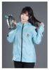 Bình nước Hatsune Miku Running Series Sports Bottle | Moeyu Goods