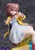 Inugami Korone We are GAMERS Ver 1/7 - hololive | Design COCO Figure