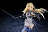 Ais Wallenstein 1/7 - Sword Oratoria Is It Wrong to Try to Pick Up Girls in a Dungeon Gaiden | Kotobukiya Figure