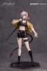 W CanNot Wait For ver 1/8 - Gift+ Arknights | Myethos Figure