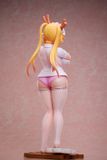 Tohru 1/4 - Miss Kobayashi's Dragon Maid | A DIMENSION Figure