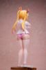 Tohru 1/4 - Miss Kobayashi's Dragon Maid | A DIMENSION Figure