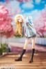 Kaori Miyazono 1/7 - Your Lie in April | HOBBY MAX JAPAN Figure