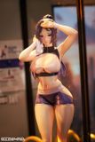 Mia 1/6 - Myabit Original Illustration | Luminous Box Figure