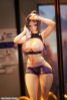 Mia 1/6 - Myabit Original Illustration | Luminous Box Figure