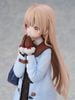 TENITOL TALL Mahiru Shiina Winter Clothes Ver. - The Angel Next Door Spoils Me Rotten 2 | FuRyu Figure