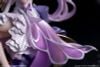 Castorice Star Rail LIVE Ver 1/8 - Gift+ Honkai Star Rail | Myethos Figure