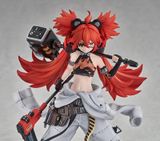 POP UP PARADE SP Koleda Belobog - Zenless Zone Zero | Good Smile Arts Shanghai Figure