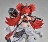 POP UP PARADE SP Koleda Belobog - Zenless Zone Zero | Good Smile Arts Shanghai Figure