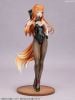 Holo Bunny Ver Illustration by Jyuu Ayakura KDcolle 1/7 - Spice and Wolf | KADOKAWA Figure