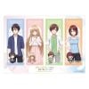 Nintendo Switch Memorial Vacation Limited Edition AmiAmi Exclusive Bonus - The Angel Next Door Spoils Me Rotten | MAGES. Goods