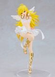 POP UP PARADE Panty and Stocking Set Repent Ver L size - Panty and Stocking with Garterbelt | Good Smile Company Figure