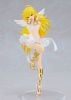 POP UP PARADE Panty and Stocking Set Repent Ver L size - Panty and Stocking with Garterbelt | Good Smile Company Figure