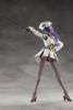 Vanguard Leader - MEGALOMARIA UNLIMITED UNIVERSE | Kotobukiya Plastic Model