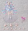 figma OMGkawaiiAngel chan - NEEDY STREAMER OVERLOAD | Good Smile Company Figure