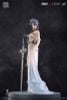 Yulia God of War 1/6 - Ghost Blade Series | TEKULA Figure