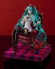 Hatsune Miku World Is Mine 2024 Ver 1/7 - Vocaloid Series | Good Smile Company Figure