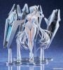 Cinderella 1/7 - Goddess of Victory Nikke | Max Factory Figure