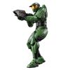 REEDIT Master Chief MJOLNIR Mark V Recolor Ver. 1/12 - Halo | 1000toys figure