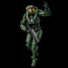 REEDIT Master Chief MJOLNIR Mark V Recolor Ver. 1/12 - Halo | 1000toys figure