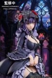 Marin Kitagawa Shizuku Kuroe cosplay Ver - My Dress Up Darling | Aniplex Figure