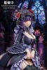 Marin Kitagawa Shizuku Kuroe cosplay Ver - My Dress Up Darling | Aniplex Figure