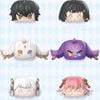Blind Box Character Cube Stacking Toys - Wuthering Waves | Wuthering Waves Official Goods