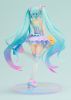G.S.Collection Hatsune Miku Cheerleading Ver. - "VOCALOID" Series | Good Smile Company Figure