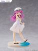 Umi Katou 1/7 - Summer Pockets | FURYU Figure