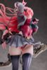 RED Colors Ver 1/7 - Original Series | Solarain Figure