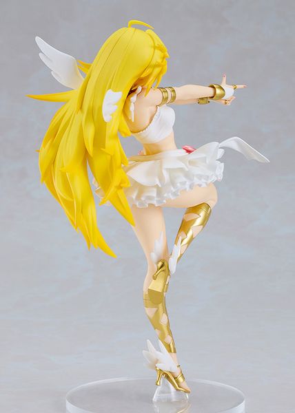 POP UP PARADE Panty and Stocking Set Repent Ver L size - Panty and