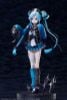 Hatsune Miku jiangshi Ver 1/7 - VOCALOID Series | Design COCO Figure