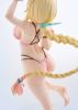 Akhtal Summer Vacation 1/7 - Phantasy Star Online 2 es | AMAKUNI Figure