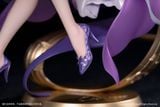 Castorice Star Rail LIVE Ver 1/8 - Gift+ Honkai Star Rail | Myethos Figure