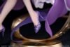 Castorice Star Rail LIVE Ver 1/8 - Gift+ Honkai Star Rail | Myethos Figure