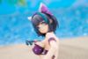 Cheshire Summery Date Ver 1/8 - Azur Lane | APEX LIMEPIE Series Figure