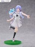 Ao Sorakado 1/7 - Summer Pockets | FURYU Figure