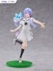 Ao Sorakado 1/7 - Summer Pockets | FURYU Figure