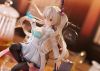 Akizuki Kanna 1/7 - Cafe Stella and the Reaper's Butterfly | AliceGlint Figure