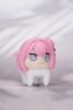 Soft Vinyl Doro - Goddess of Victory Nikke | Cerberus Project Figure