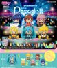 Blind Box Piapro Characters VOCALOID Series Trading Figure - Piapro Characters | Re-ment Goods