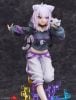 Nekomata Okayu We are GAMERS Ver 1/7 - hololive | Design COCO Figure