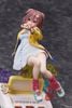 Inugami Korone We are GAMERS Ver 1/7 - hololive | Design COCO Figure