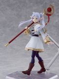 figma 658-DX Frieren DX Edition - Frieren Beyond Journeys End | Good Smile Company Figure