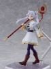 figma 658-DX Frieren DX Edition - Frieren Beyond Journeys End | Good Smile Company Figure